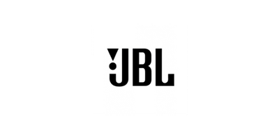 JBL